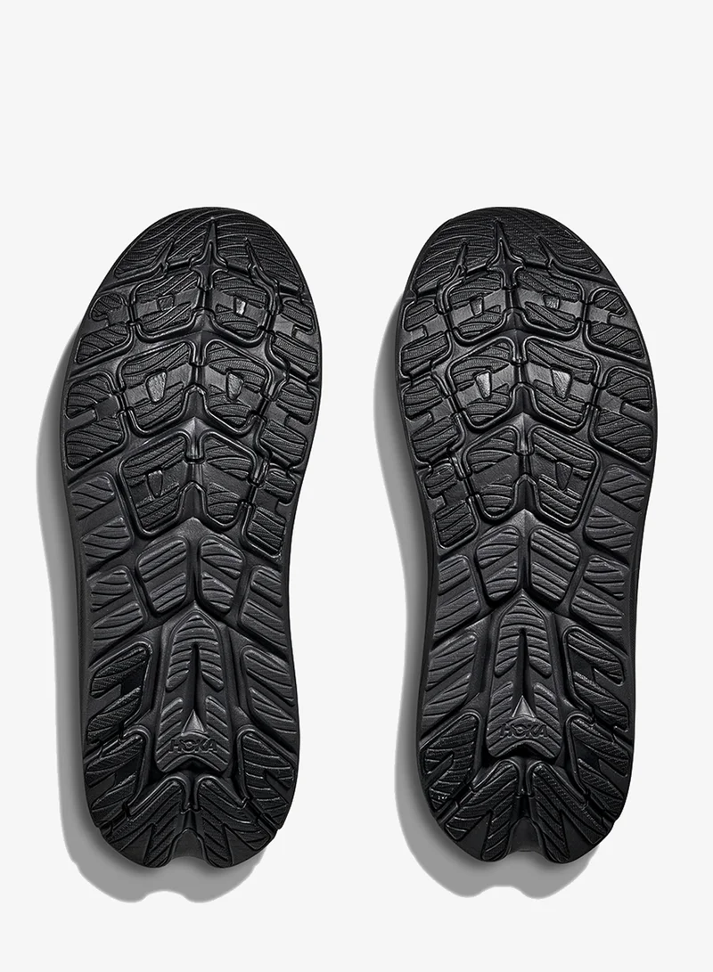 Hoka  Kawana 3 for Men | Best Price UAE